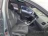2013 VOLVO V60 