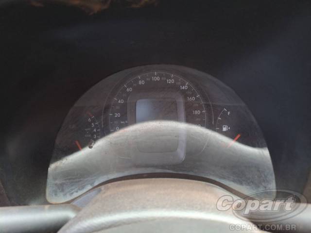 2024 FIAT STRADA 