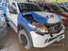 2023 MITSUBISHI L200 TRITON 