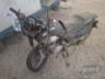 2006 HONDA NXR 150 