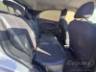 2019 FORD KA 