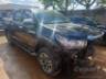 2023 TOYOTA HILUX CD 