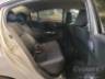 2015 HONDA CITY 
