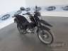 2025 HONDA NXR 160 