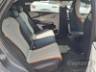 2027 BYD DOLPHIN 