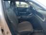 2026 GEELY EX2 