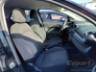 2022 FIAT ARGO 