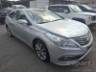 2016 HYUNDAI AZERA 