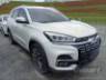 2022 CAOA CHERY TIGGO 8 
