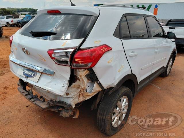 2021 HYUNDAI CRETA 