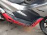 2019 HONDA PCX 