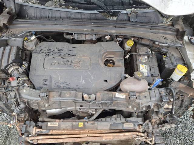 2021 FIAT TORO 