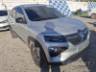 2023 RENAULT KWID 