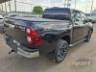 2021 TOYOTA HILUX CD 