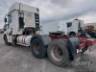 2004 IVECO POWERSTAR 