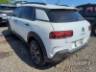 2022 CITROEN C4 CACTUS 