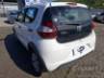 2022 FIAT MOBI 