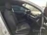 2026 FIAT ARGO 