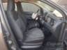 2025 FIAT MOBI 