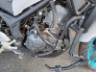 2026 YAMAHA MT-03 