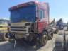 2016 SCANIA P 310 