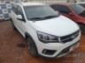 2021 CAOA CHERY TIGGO 2 