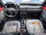 1996 FIAT UNO 