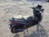 2024 YAMAHA XMAX 