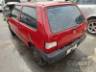 2006 FIAT UNO 