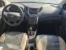 2014 HYUNDAI HB20S 