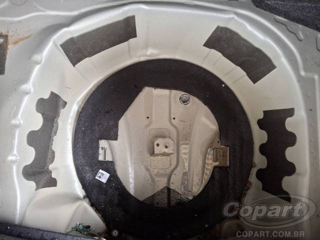 2026 VOLKSWAGEN POLO 