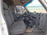 2021 RENAULT MASTER MINIBUS 