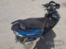 2026 HONDA ELITE 