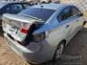 2015 HYUNDAI HB20S 