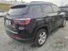 2017 JEEP COMPASS 