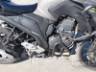 2024 YAMAHA FZ25 FAZER 