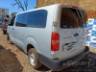 2024 FIAT SCUDO 