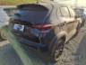 2024 FIAT PULSE 
