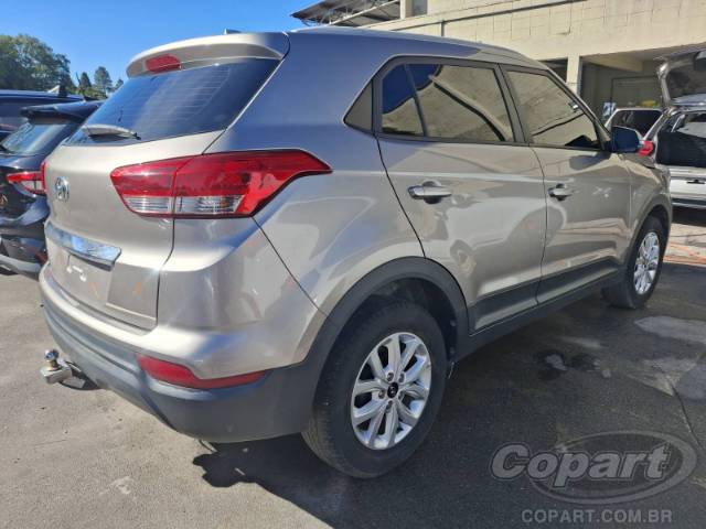 2021 HYUNDAI CRETA 