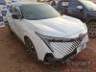 2026 GAC GS4 
