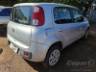 2013 FIAT UNO 
