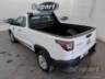 2025 FIAT STRADA 