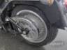 2008 HARLEY-DAVIDSON SOFTAIL 