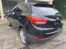 2013 HYUNDAI IX35 