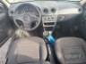 2008 CHEVROLET PRISMA 