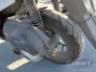 2025 HONDA PCX 