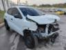 2025 RENAULT KWID 