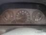 1999 FIAT STRADA 