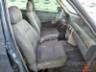 2012 FIAT UNO 