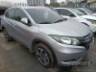 2017 HONDA HR-V 